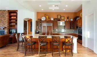 15 Knob Oak Dr, Henderson, NV 89052