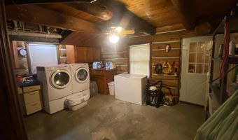 64 S Main St, Athens, ME 04912