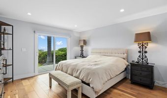 7292 Berry Hill Dr, Rancho Palos Verdes, CA 90275