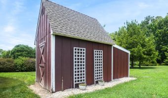 12148 ATLANTIC, Assawoman, VA 23302
