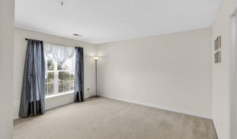 14305 LIGHTFOOT St, Accokeek, MD 20607