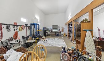27 Pueblo Trl, Alamogordo, NM 88310