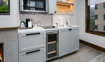 126 Riverfront Lane 435, Avon, CO 81620