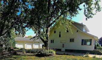 309 5th St SW, Austin, MN 55912