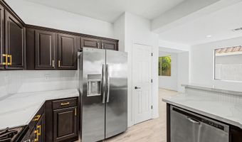 39930 N MESSNER Way, Anthem, AZ 85086