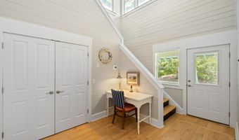 53 Earl Of Craven Ct M, Bald Head Island, NC 28461