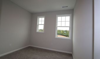 2801 Carbondale Ct, Apex, NC 27502