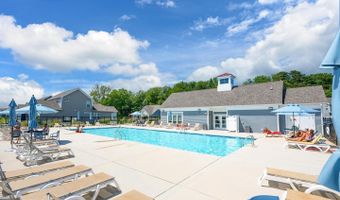 36087 WINDSOR PARK Dr, Frankford, DE 19945