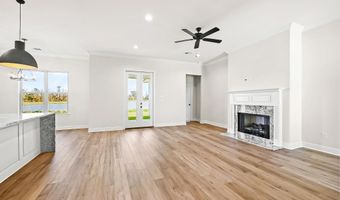 17476 Lakefront Ln, Baton Rouge, LA 70810