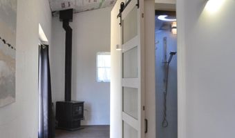 12 County Rd N8543, Concho, AZ 85924