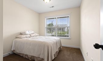 640 Clarion Ct, Boiling Springs, SC 29316