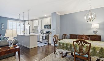 43031 FOXTRAIL WOODS Ter 103, Ashburn, VA 20148