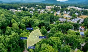 99999 Knauth Rd, Asheville, NC 28805