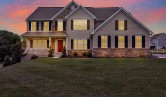355 WESTVIEW Dr, Akron, PA 17501