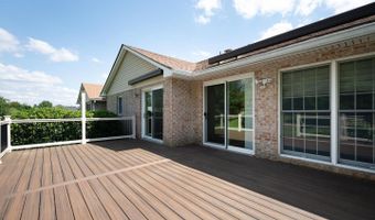 131 PEOPLES Way, Hockessin, DE 19707