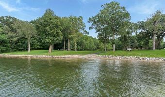 2703 Le Homme Dieu Vw NE, Alexandria, MN 56308