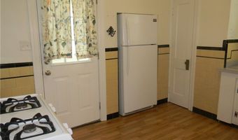 260 Pawtucket Ave, East Providence, RI 02916