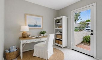 622 Kalamath Dr, Del Mar, CA 92014