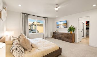 891 S 1000 W, American Fork, UT 84003