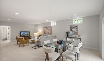 7232 ANDRUS Rd, Bethesda, MD 20816