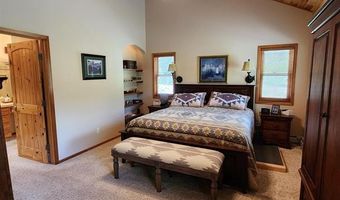 421 Elk Meadow Run, Antonito, CO 81120