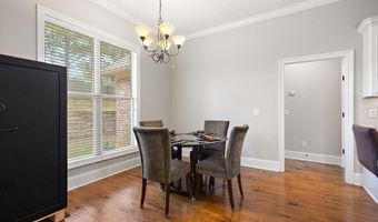 117 Twin Oaks Dr, Brandon, MS 39047