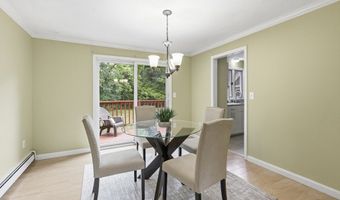 51 Hosmer St, Acton, MA 01720
