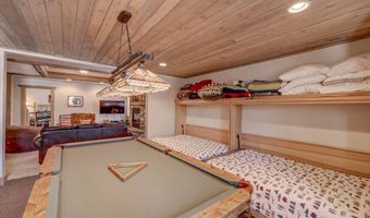 290 N Trails At Navajo, Brian Head, UT 84719