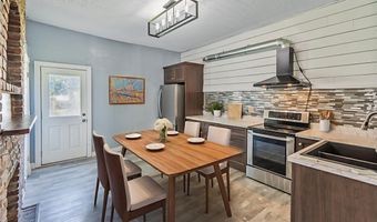 614 Maple St, Auburn, KY 42206