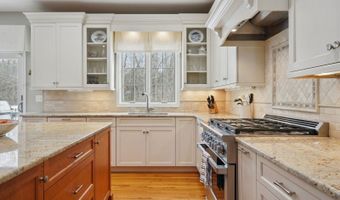 13 Obrien Ct, Bedminster, NJ 07921