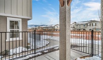 470 Blackbird Ln, Gardnerville, NV 89410