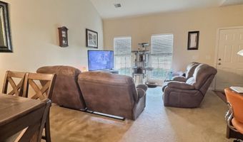 38 Running Oak Dr, Bluffton, SC 29910