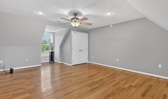 27438 Osceola Rd, Abingdon, VA 24211