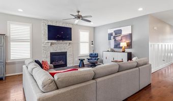 34378 SPRING BROOK Ave, Lewes, DE 19958