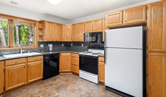 1069 Park West Dr, Glenwood Springs, CO 81601