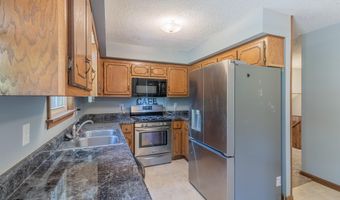 1510 Woodville Rd, Bethel Springs, TN 38315