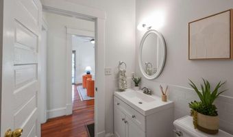 1607 Carroll Dr NW, Atlanta, GA 30318