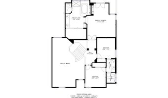 5080 Frazee Rd, Oceanside, CA 92057