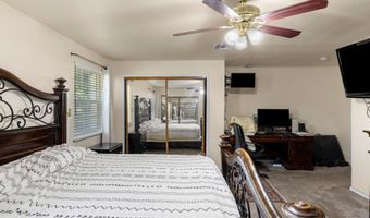 1141 Boundary St, Anthony, NM 88021