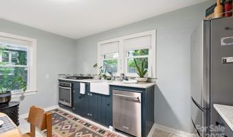9 Linden Ave, Asheville, NC 28801