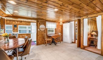 117 120 Pinkhams Cove Rd, Belgrade, ME 04917