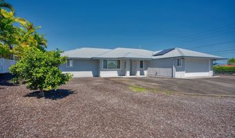 374 LEOIKI Pl, Hilo, HI 96720