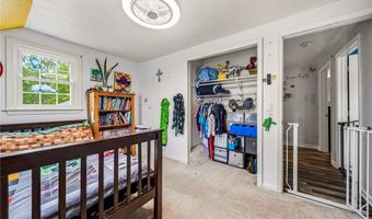 6453 Old Woods Rd, Ashtabula, OH 44004