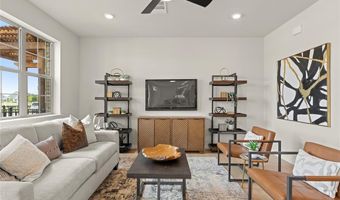 1240 Armstrong, The Colony, TX 75056