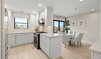 110 S Evergreen Ave 3BS, Arlington Heights, IL 60005