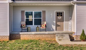 120 Virginia Dr, Auburn, KY 42206