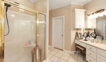 296 Liberty Claybrook Rd, Beech Bluff, TN 38313