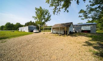 2617 Pymatuning Lake Rd, Andover, OH 44003