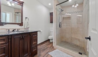 35433 Trenmar Dr, Acton, CA 93510