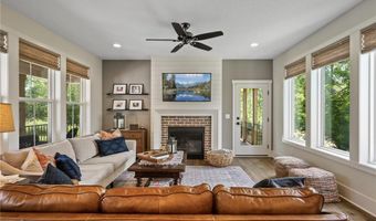 13430 Vickers St NE, Andover, MN 55304